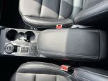 Used 2021 Ford Escape SEL AWD
