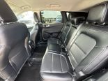 Used 2021 Ford Escape SEL AWD