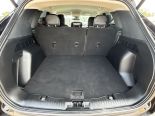 Used 2021 Ford Escape SEL AWD