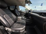 Used 2021 Ford Escape SEL AWD
