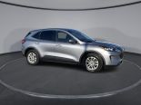 Used 2021 Ford Escape SE  