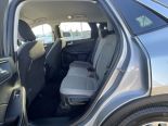 Used 2021 Ford Escape SE  