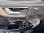 Used 2021 Ford Escape Titanium Hybrid AWD