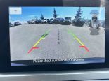 Used 2021 Ford Escape Titanium Hybrid AWD