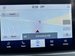Used 2021 Ford Escape Titanium Hybrid AWD
