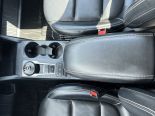 Used 2021 Ford Escape Titanium Hybrid AWD