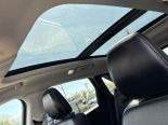 Used 2021 Ford Escape Titanium Hybrid AWD
