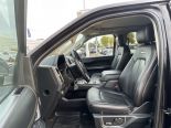 Used 2021 Ford Expedition Platinum Max 4x4