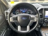 Used 2021 Ford Expedition Platinum Max 4x4