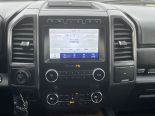 Used 2021 Ford Expedition Platinum Max 4x4