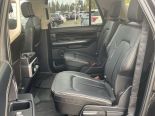 Used 2021 Ford Expedition Platinum Max 4x4