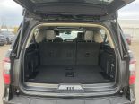 Used 2021 Ford Expedition Platinum Max 4x4