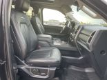 Used 2021 Ford Expedition Platinum Max 4x4