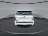 Used 2021 Ford Expedition Platinum Max 4x4