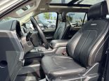 Used 2021 Ford Expedition Platinum Max 4x4