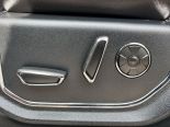 Used 2021 Ford Expedition Platinum Max 4x4