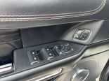 Used 2021 Ford Expedition Platinum Max 4x4