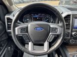 Used 2021 Ford Expedition Platinum Max 4x4