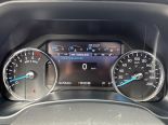 Used 2021 Ford Expedition Platinum Max 4x4