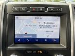Used 2021 Ford Expedition Platinum Max 4x4