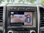 Used 2021 Ford Expedition Platinum Max 4x4