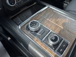 Used 2021 Ford Expedition Platinum Max 4x4