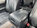 Used 2021 Ford Expedition Platinum Max 4x4