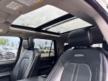 Used 2021 Ford Expedition Platinum Max 4x4