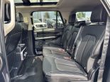 Used 2021 Ford Expedition Platinum Max 4x4
