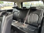 Used 2021 Ford Expedition Platinum Max 4x4
