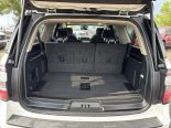 Used 2021 Ford Expedition Platinum Max 4x4
