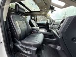 Used 2021 Ford Expedition Platinum Max 4x4