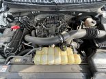 Used 2021 Ford Expedition Platinum Max 4x4