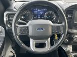 Used 2021 Ford F-150 XLT 4x4 SuperCrew 5.5' Box