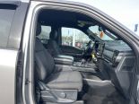 Used 2021 Ford F-150 XLT 4x4 SuperCrew 5.5' Box