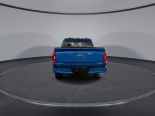 Used 2021 Ford F-150 XLT 4x4 SuperCrew 