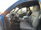 Used 2021 Ford F-150 XLT 4x4 SuperCrew 