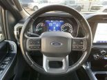 Used 2021 Ford F-150 XLT 4x4 SuperCrew 