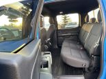 Used 2021 Ford F-150 XLT 4x4 SuperCrew 