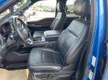 Used 2021 Ford F-150 Lariat 4x4 SuperCrew 