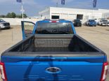 Used 2021 Ford F-150 Lariat 4x4 SuperCrew 