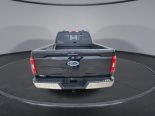 Used 2021 Ford F-150 XLT 4x4 SuperCrew 