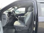 Used 2021 Ford F-150 XLT 4x4 SuperCrew 