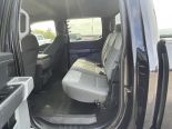 Used 2021 Ford F-150 XLT 4x4 SuperCrew 