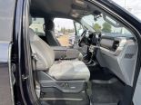 Used 2021 Ford F-150 XLT 4x4 SuperCrew 