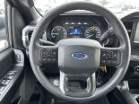 Used 2021 Ford F-150 XL 4x4 SuperCrew 5.5' Box