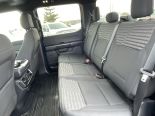 Used 2021 Ford F-150 XL 4x4 SuperCrew 5.5' Box