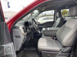 Used 2021 Ford F-150 XTR 4x4 SuperCrew 