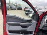 Used 2021 Ford F-150 XTR 4x4 SuperCrew 