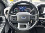 Used 2021 Ford F-150 XTR 4x4 SuperCrew 